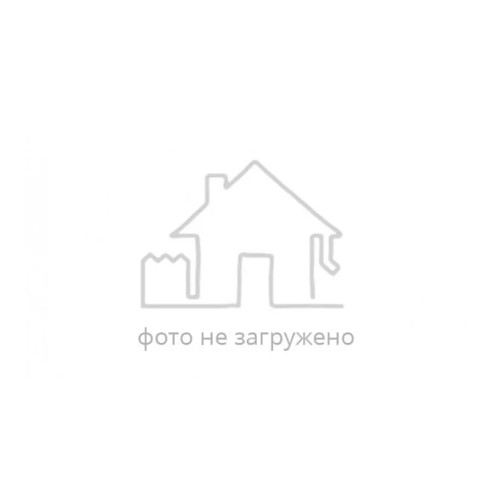 Софит ЭкоБрус с перфорацией 0,345 Grand Line 0,45 Print Elite WhiteWood